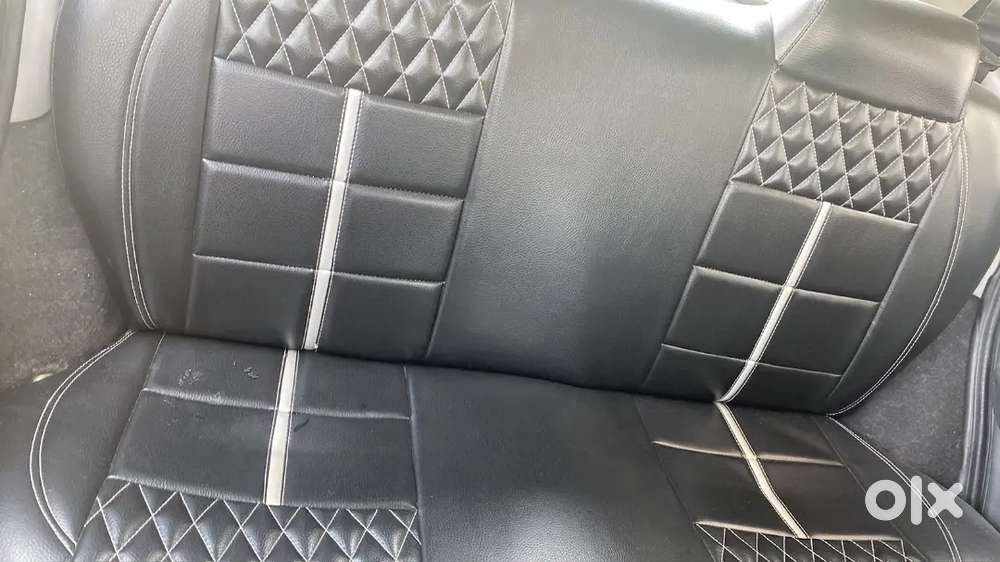 Tata Indica Ev2 Gls 2012