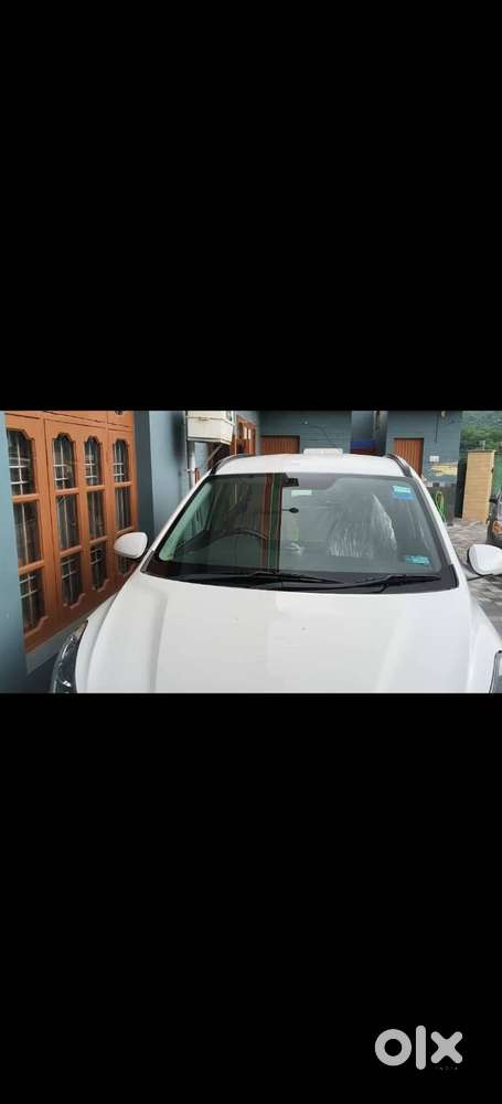 Car In Exllent Condition Like New