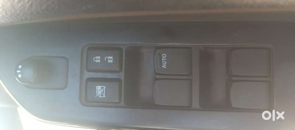 Maruti Suzuki Swift Vdi, 2014, Diesel