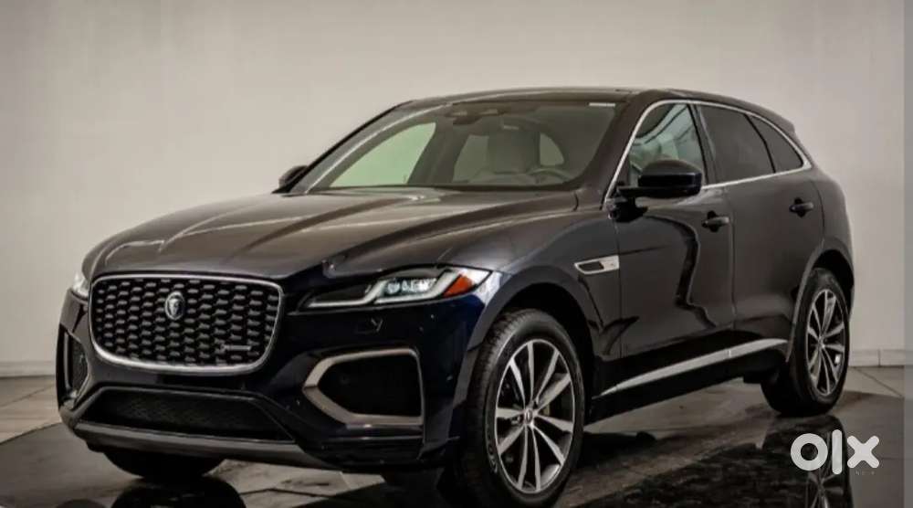 Sell Plot 819 Sf Me H