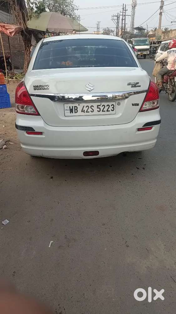 Good Condition.all Pepars Update.life Taime Tax 2031
