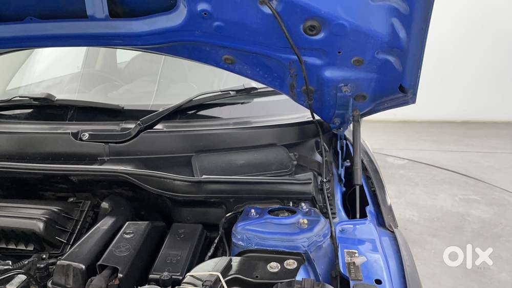 Mini Cooper Countryman 2013-2015 One, 2014, Petrol