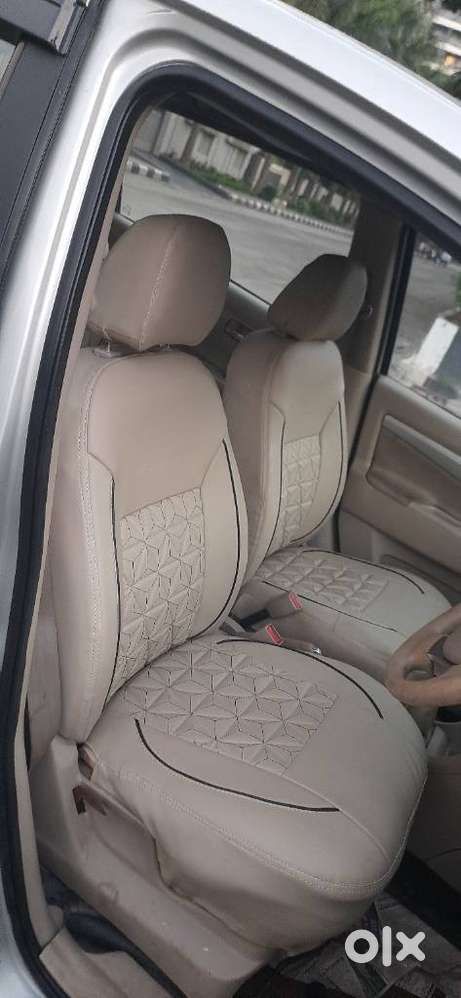 Maruti Suzuki Ertiga 1.4 Vxi Cng Limited Edition, 2018, Cng & Hybrid..