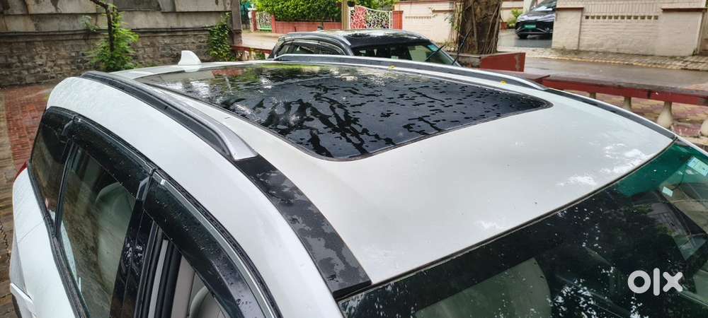 Mahindra Xuv700 Diesel 2023