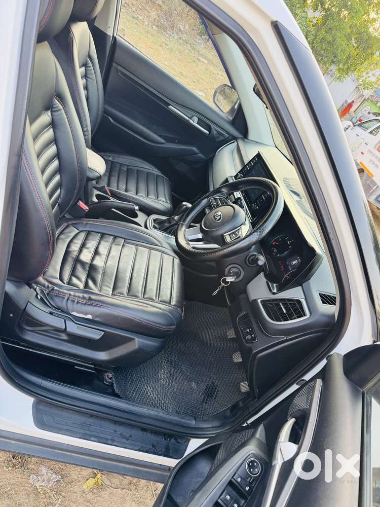 Kia Seltos Htk D, 2019, Diesel