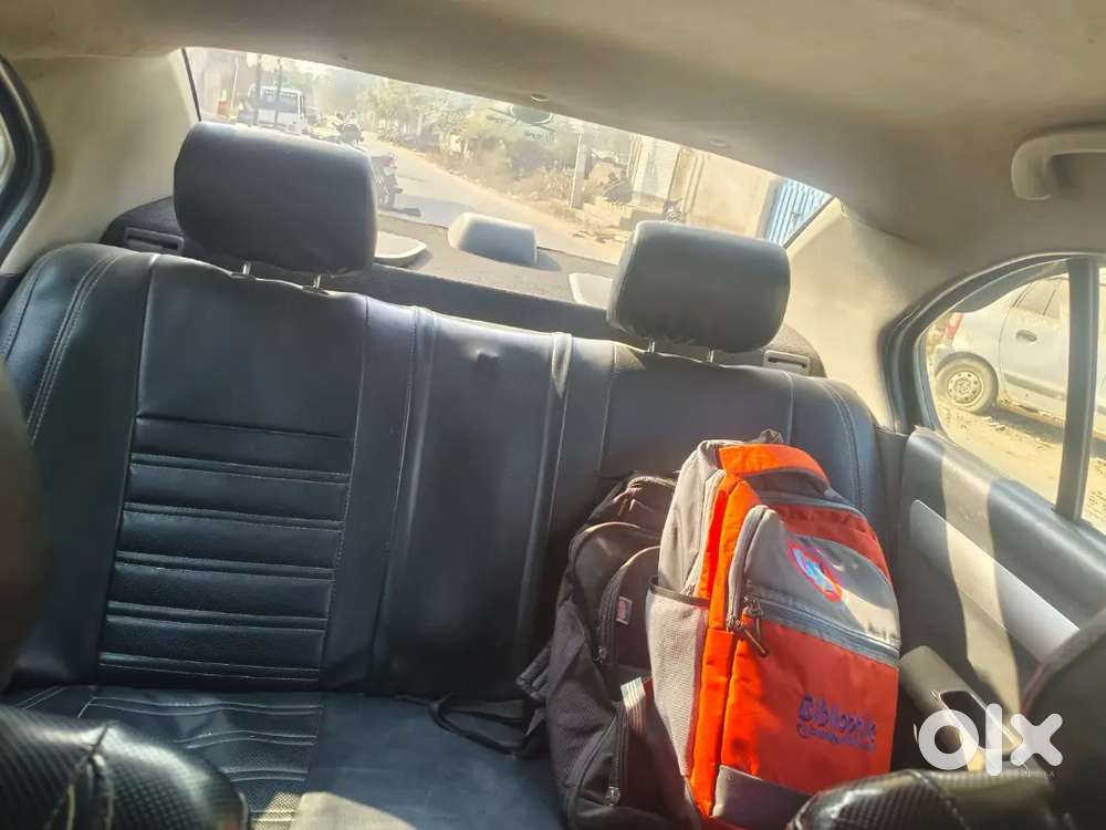 Maruti Suzuki Swift Dzire 2008 Diesel 172000 Km Driven