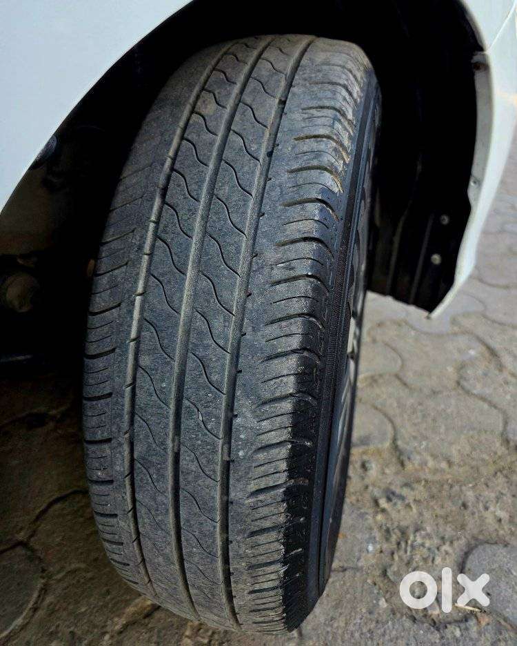 Honda Amaze Vx (o) I-vtec, 2022, Petrol