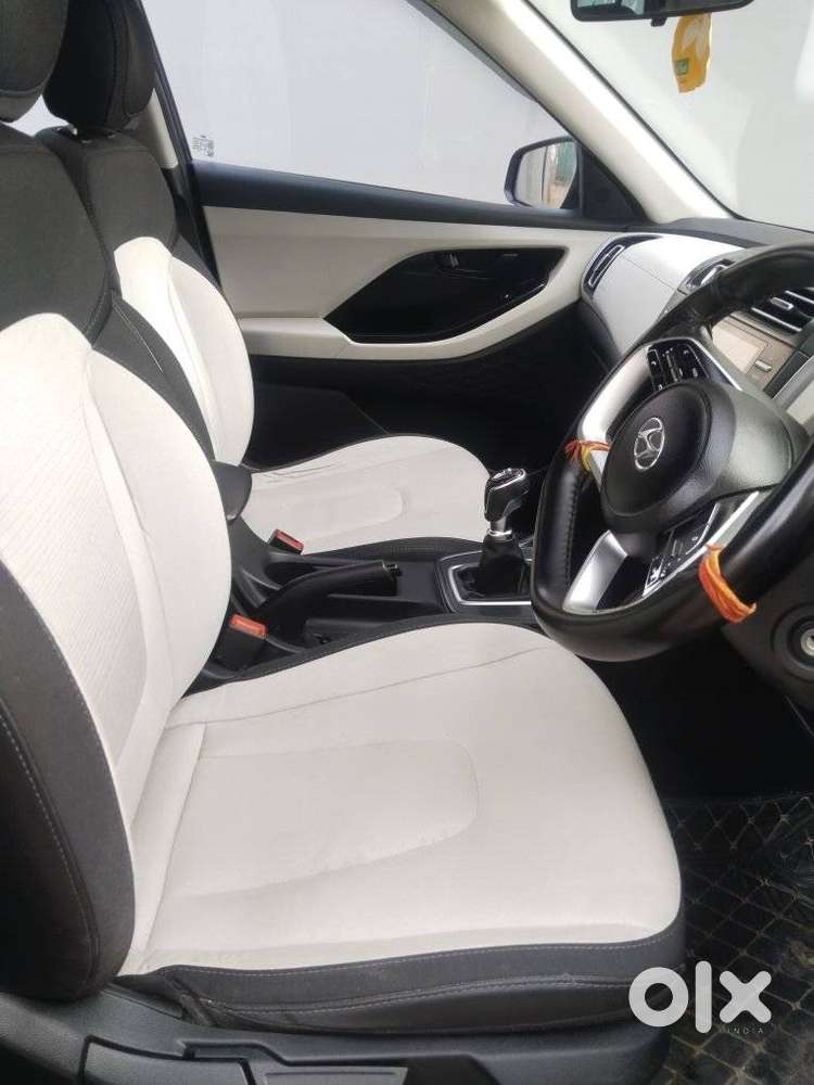 Hyundai Creta 1.5 Ex Diesel, 2022, Diesel