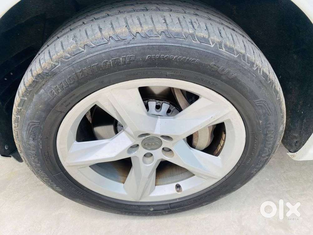 Audi Q7 3.0 Tdi Quattro, 2015, Diesel