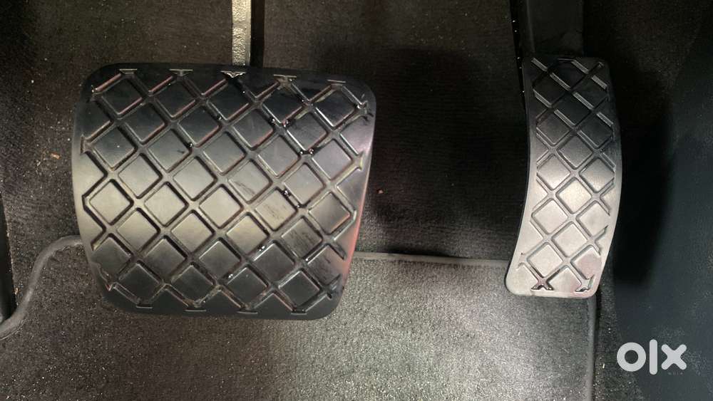 Audi A4 2.0 35 Tdi S Line, 2021, Petrol