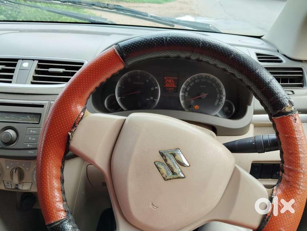 Mahindra Bolero Plus Ac Bs Iii, 2018, Diesel
