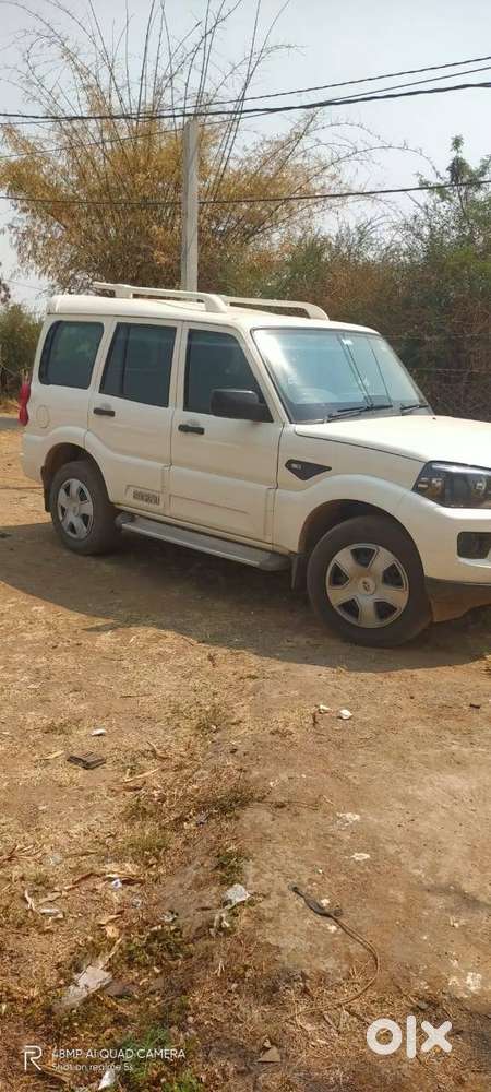 Top Condition, Ac On , Power 4