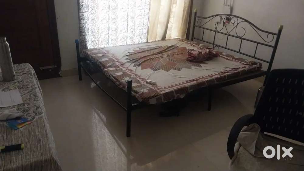 Bed for Sale