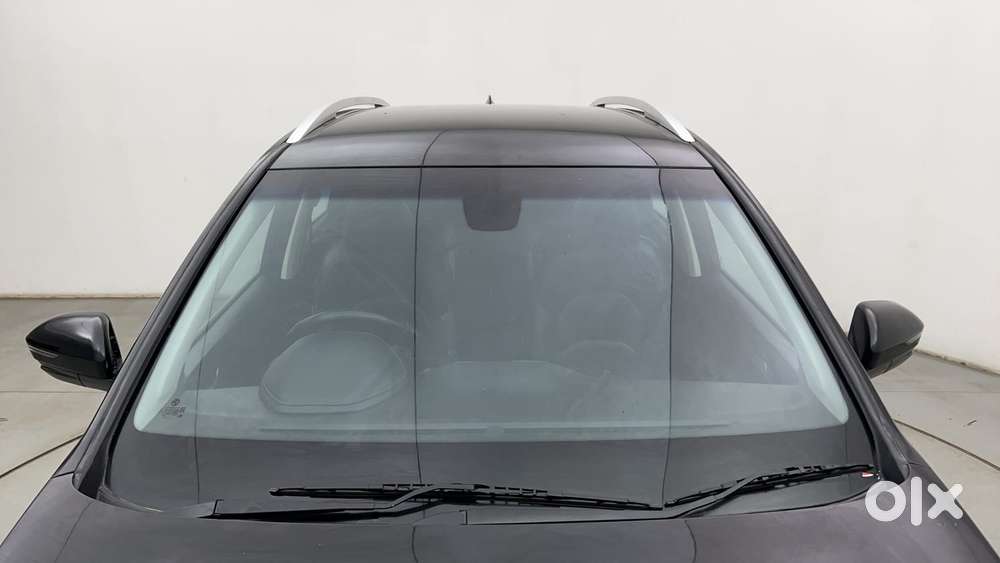 Mg Hector Smart 1.5 Turbo Mt, 2021, Petrol