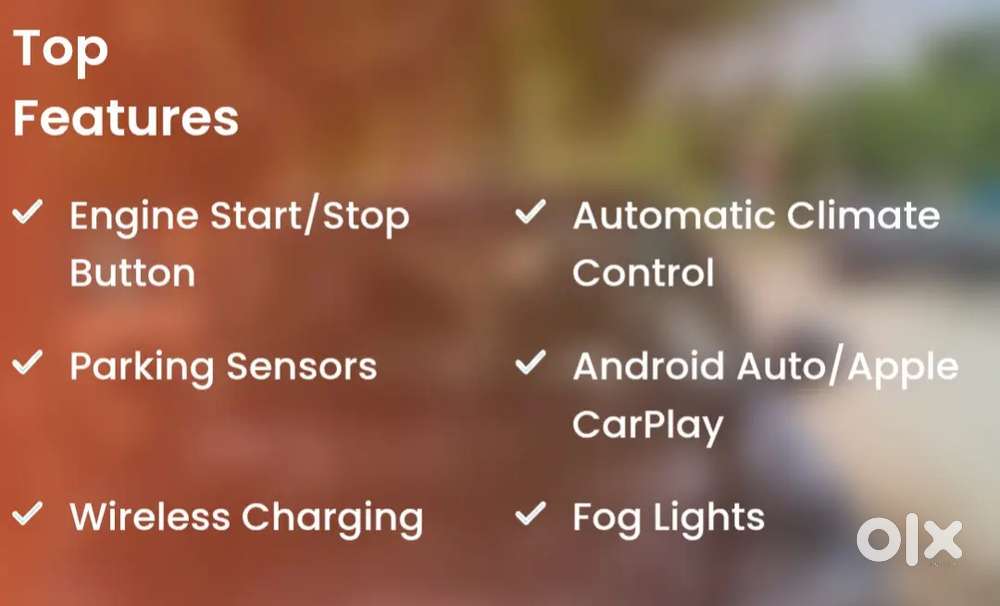 Honda Amaze 2nd Gen 2024