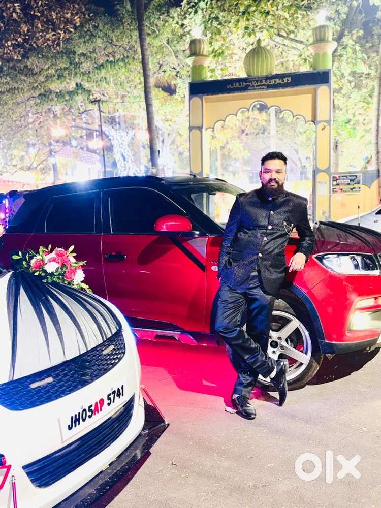 Maruti Suzuki Swift 2013 Diesel Well Maintained