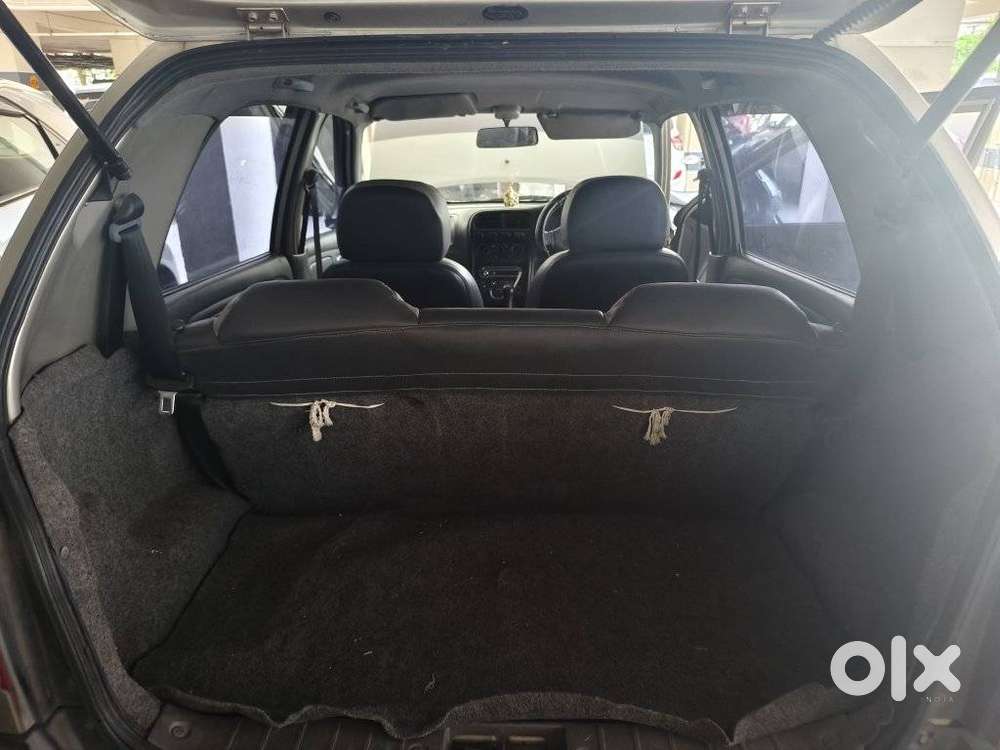 Maruti Suzuki Alto 2005-2010 Lx Bsiii, 2009, Petrol