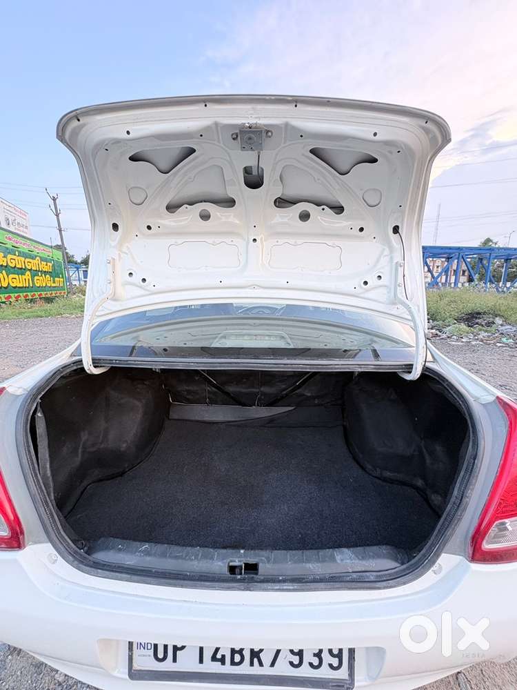 Toyota Etios G - For Sale - Zayn Carz