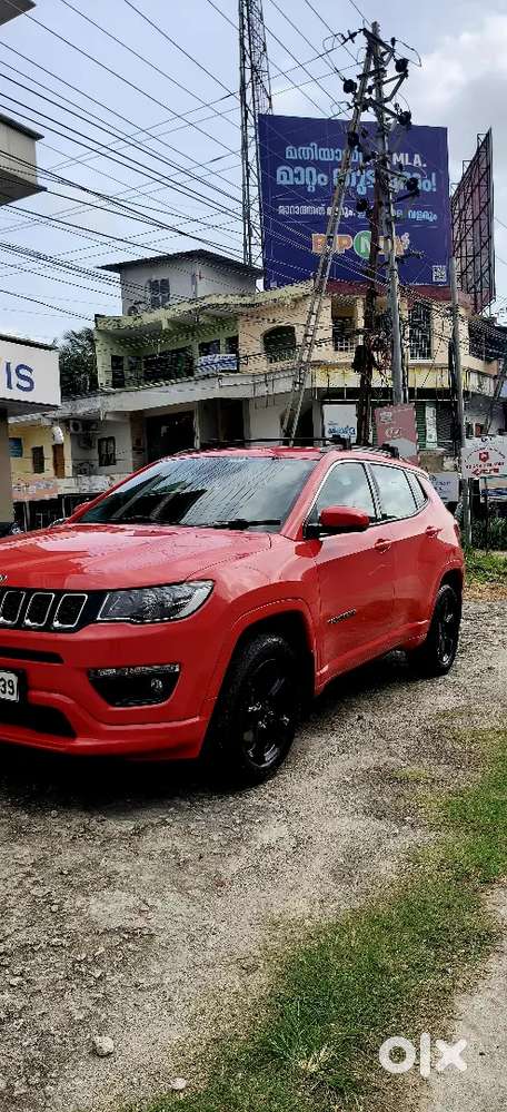 2020 Model With Company Warranty 59km 4 New Tyre Excellent Condition