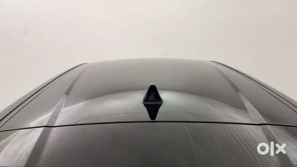 Hyundai I20 Sportz 1.0 Turbo Imt, 2020, Petrol