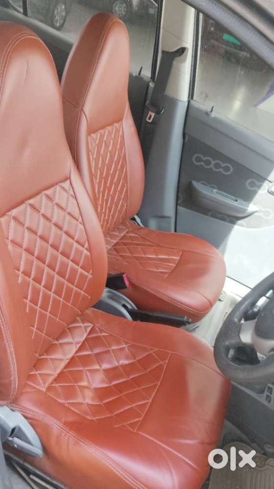 Maruti Suzuki Alto 800 Lxi, 2014, Petrol