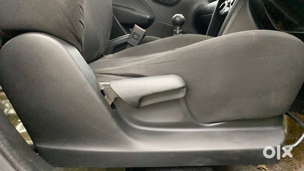 Maruti Suzuki Swift 2011-2014 Lxi, 2013, Petrol