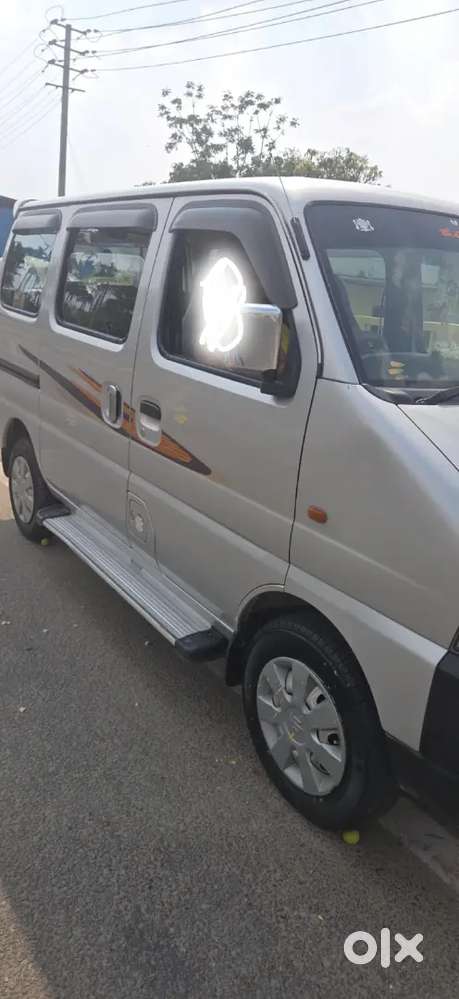 Very Good Condition Car All Showroom Service