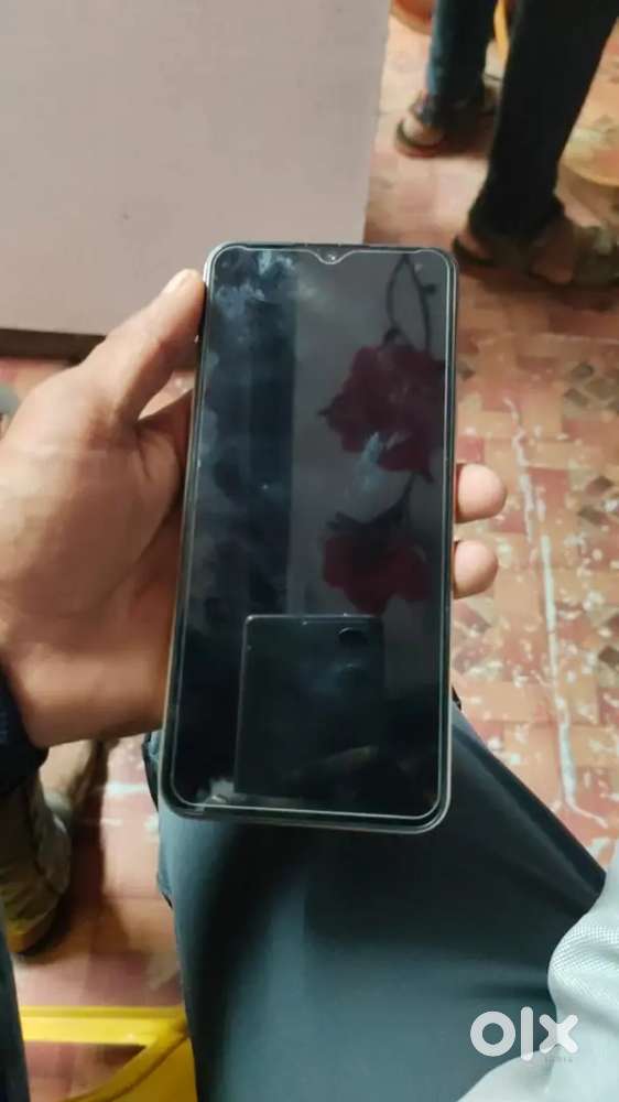 vivo Y56 5G Mobile Phones 1751998916