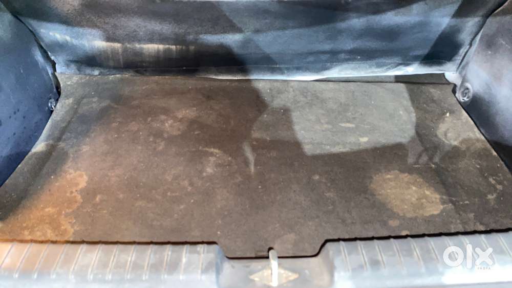 Hyundai Elite I20 Sportz 1.2, 2014, Petrol