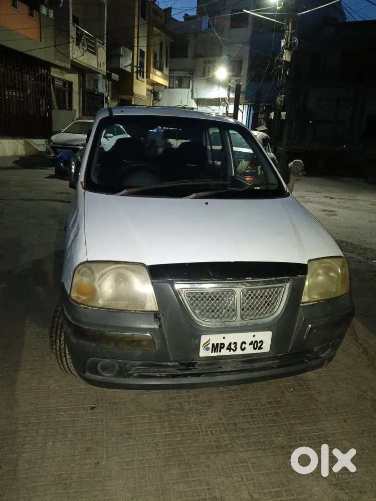 Gaadi Achi Hai Bhut Badhiya Condition Hai