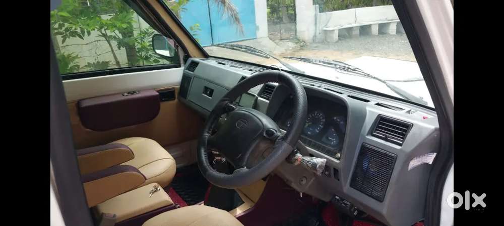 Maruti Suzuki 800 2007 Petrol 58000 Km Driven