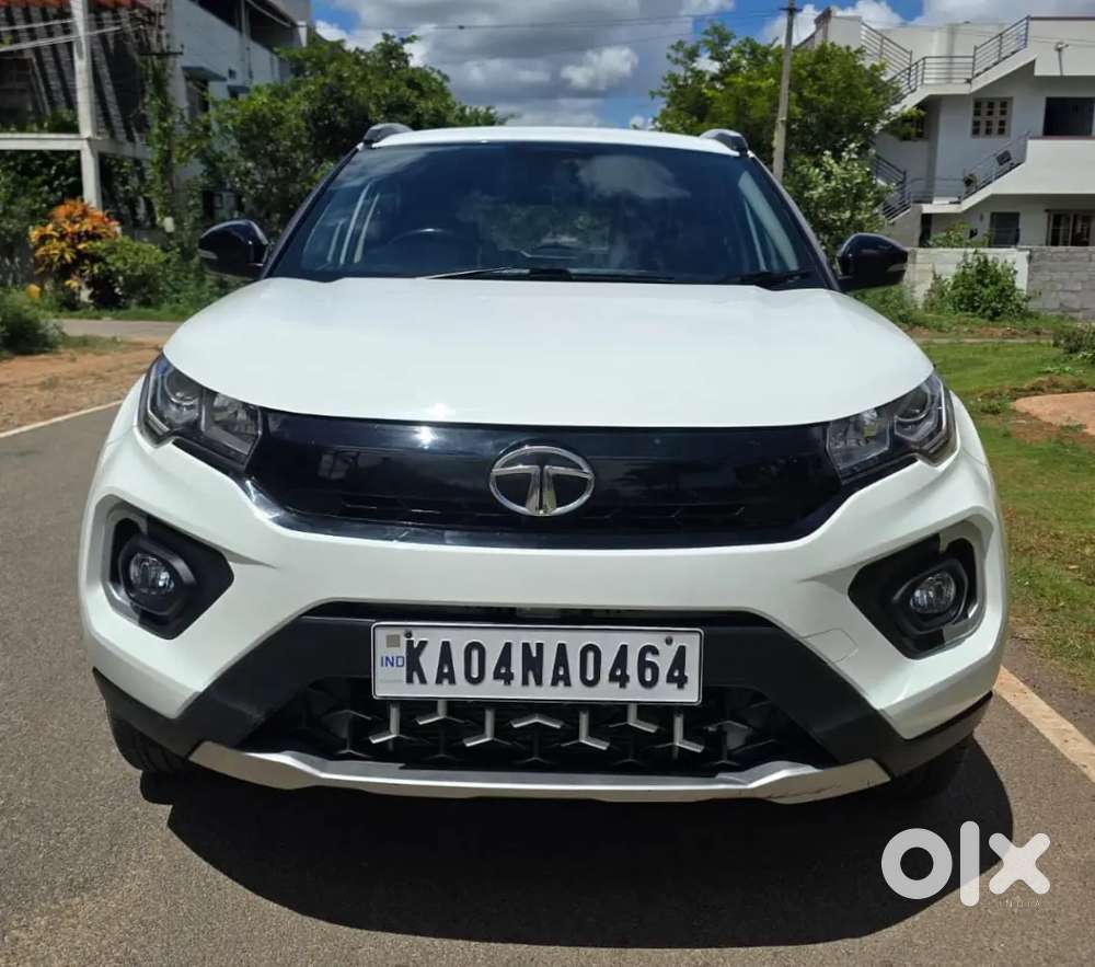 Hyundai Exter Sx 2026