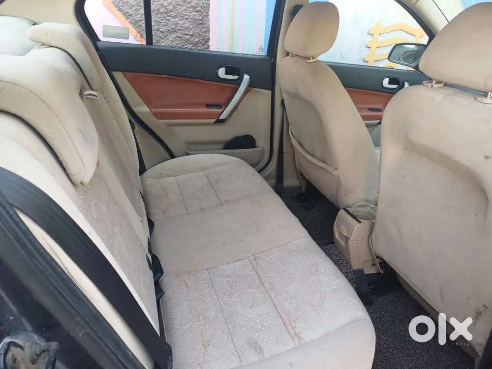 Ford Fiesta 2013 Diesel 119000 Km Driven