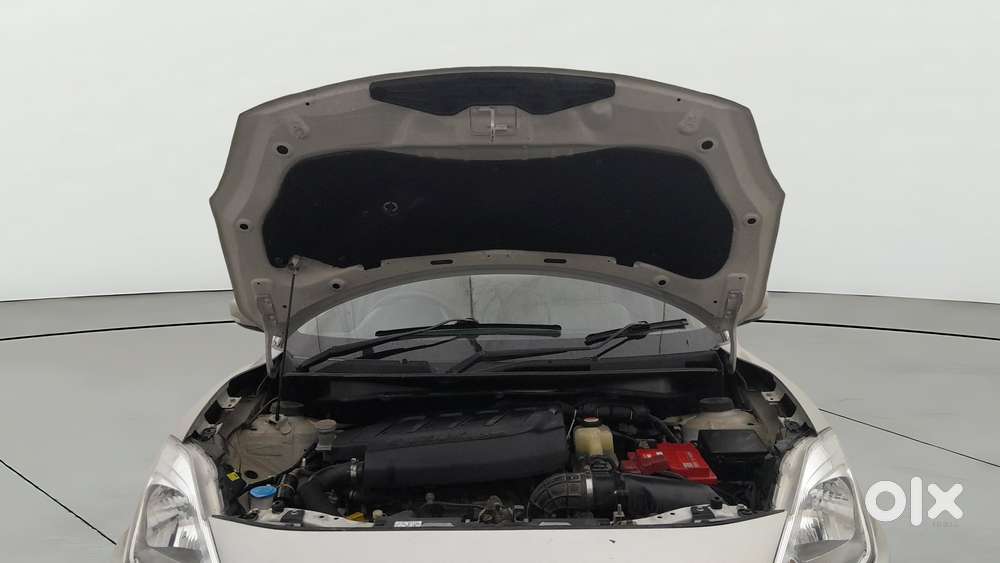 Maruti Suzuki Swift Dzire Vdi Bsiv, 2018, Diesel