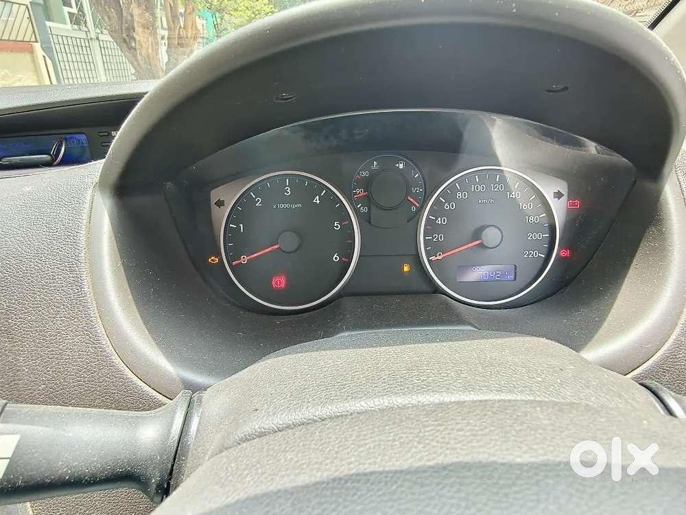 Hyundai I20 2013 Diesel 70000 Km Driven