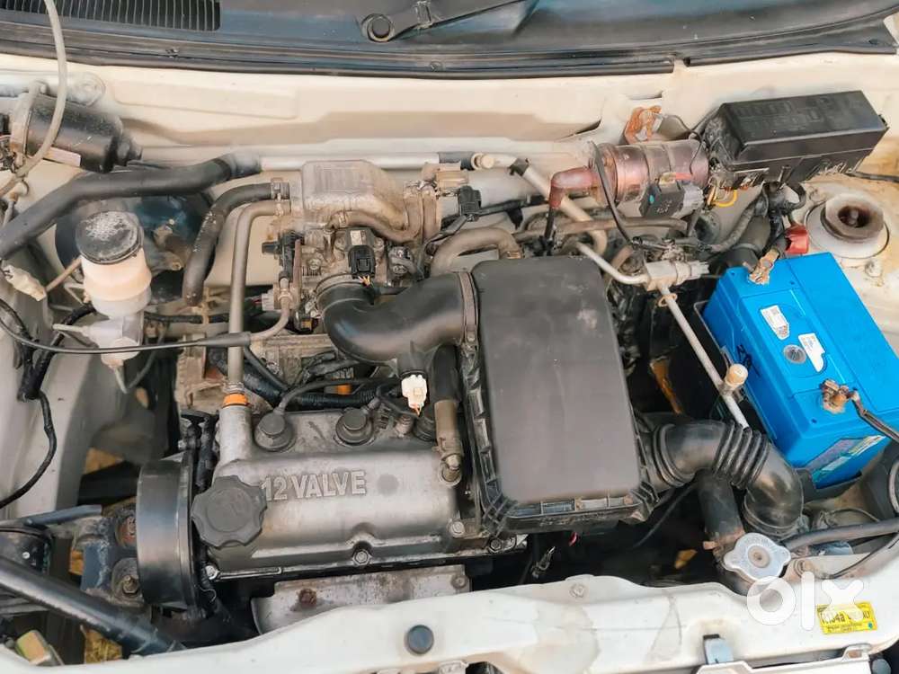 Maruti Suzuki Alto 2010 Petrol 67700 Km Driven