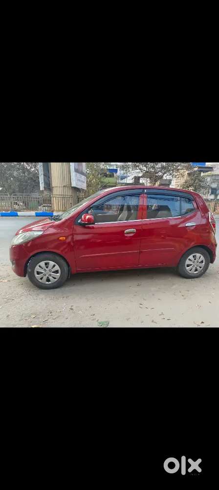 Hyundai I10 2013.tax2028.allpaper Ok.