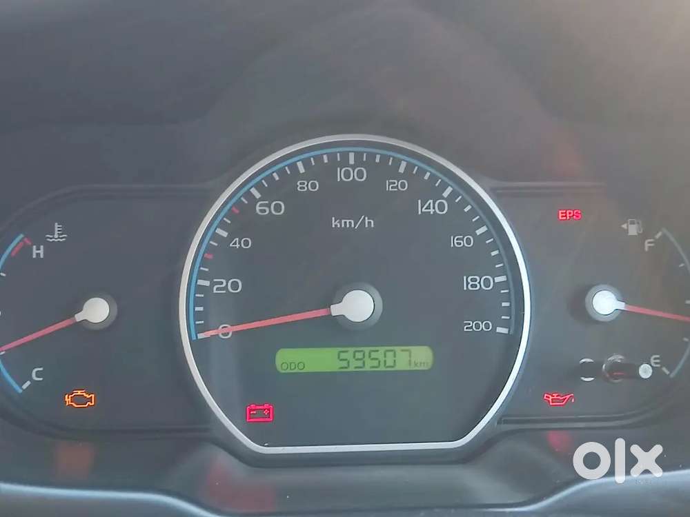 Hyundai I10 Irde Manual 2008