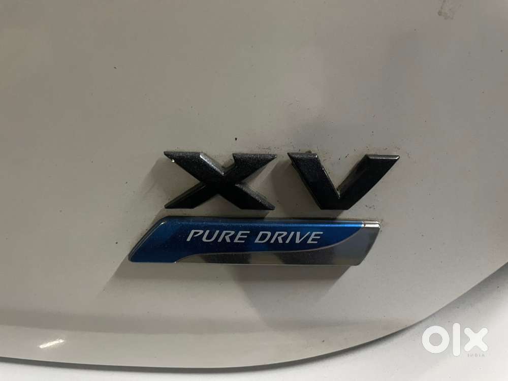 Nissan Micra Primo 2016 Car