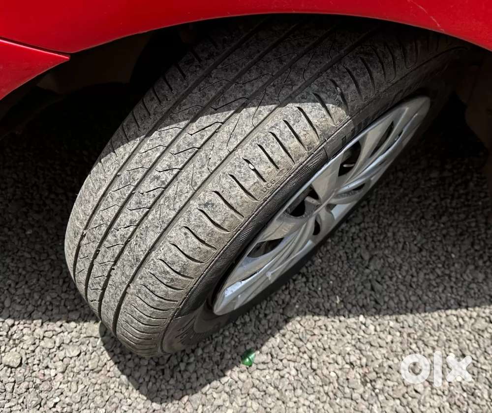 Volkswagen Polo 2009-2013 Petrol Trendline 1.2l, 2011, Petrol