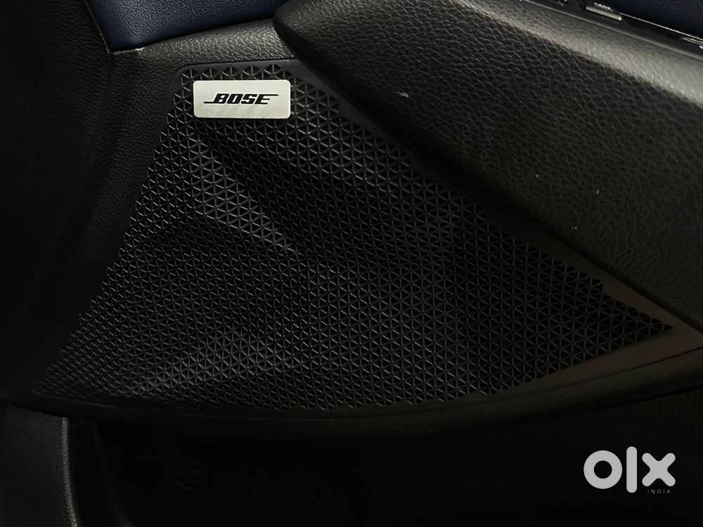 Kia Seltos Htk Plus At D, 2022, Diesel