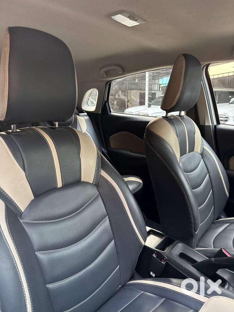 Toyota Glanza 1.2 S, 2023, Petrol