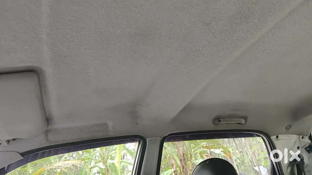 Maruti Suzuki Alto 0.8 Lxi 2012 November