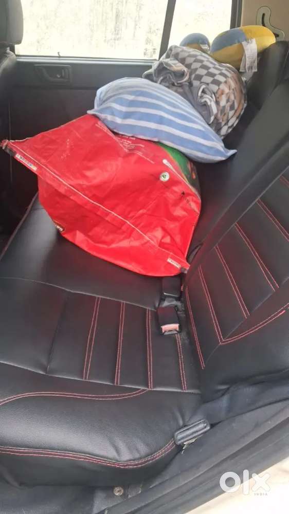 Hyundai Getz Gle 2006