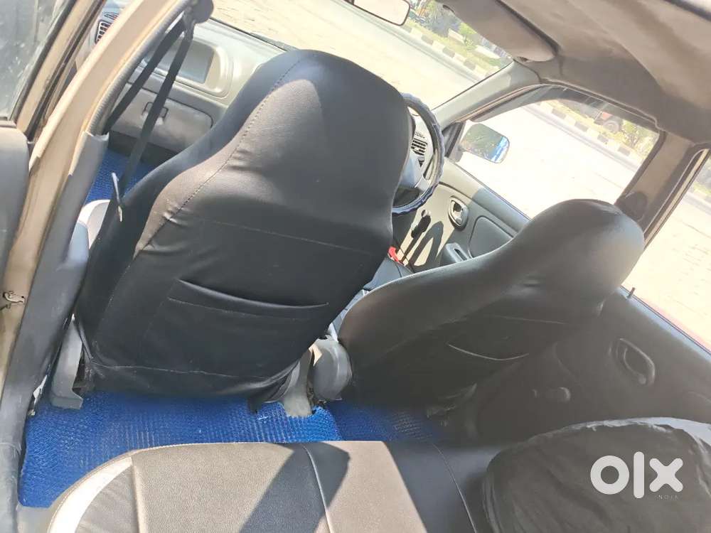 In Top Notch Condition, Ac, Sound System Everything Works Perfectly