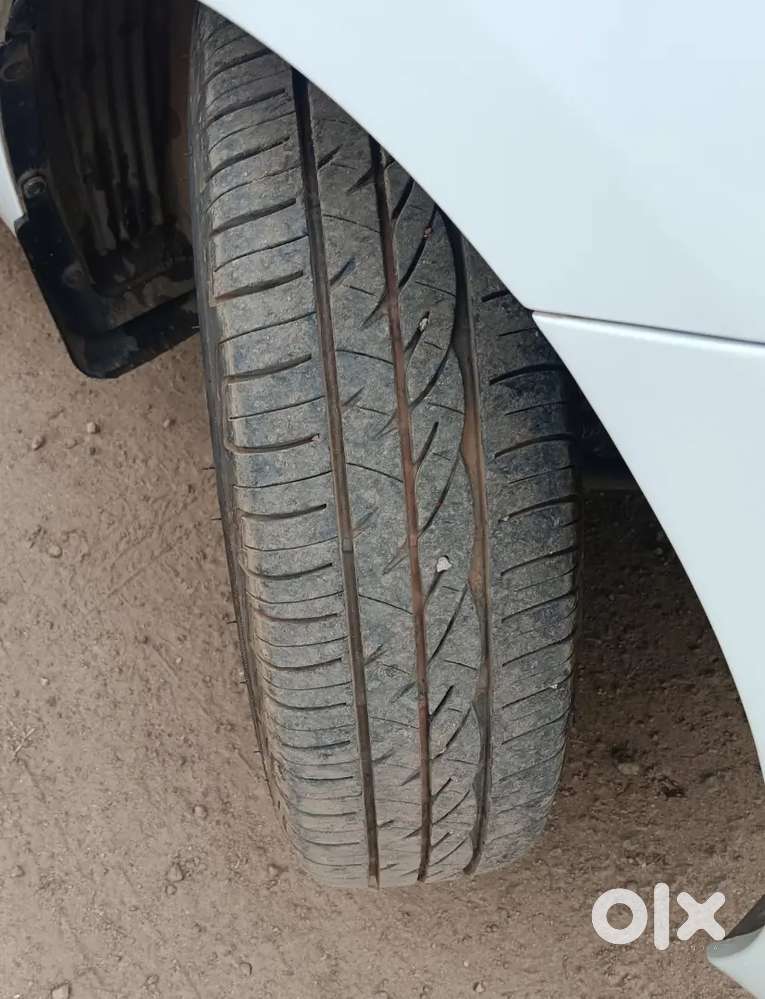 Hyundai Eon  2018