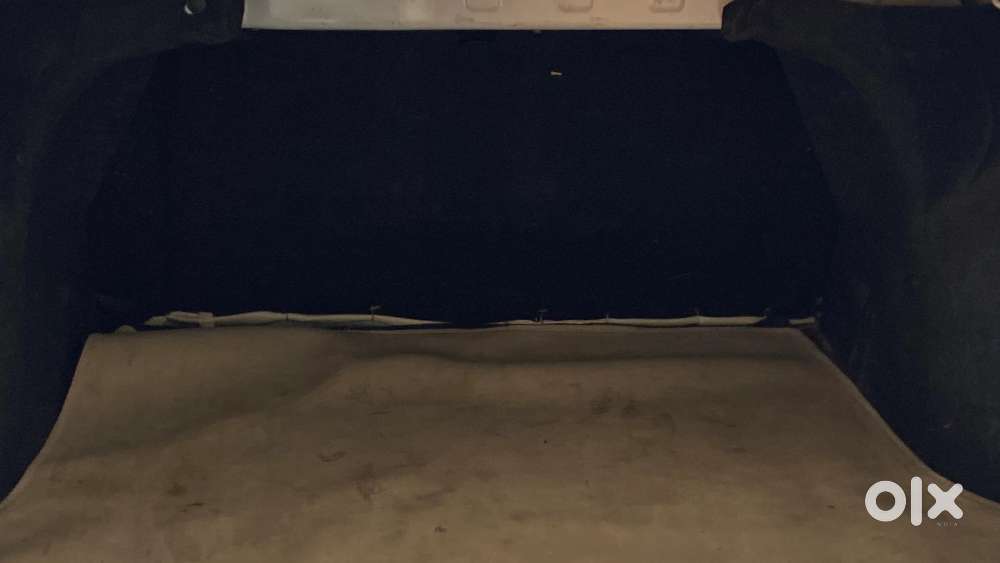 Maruti Suzuki Ciaz 2014-2017 Vxi, 2017, Petrol