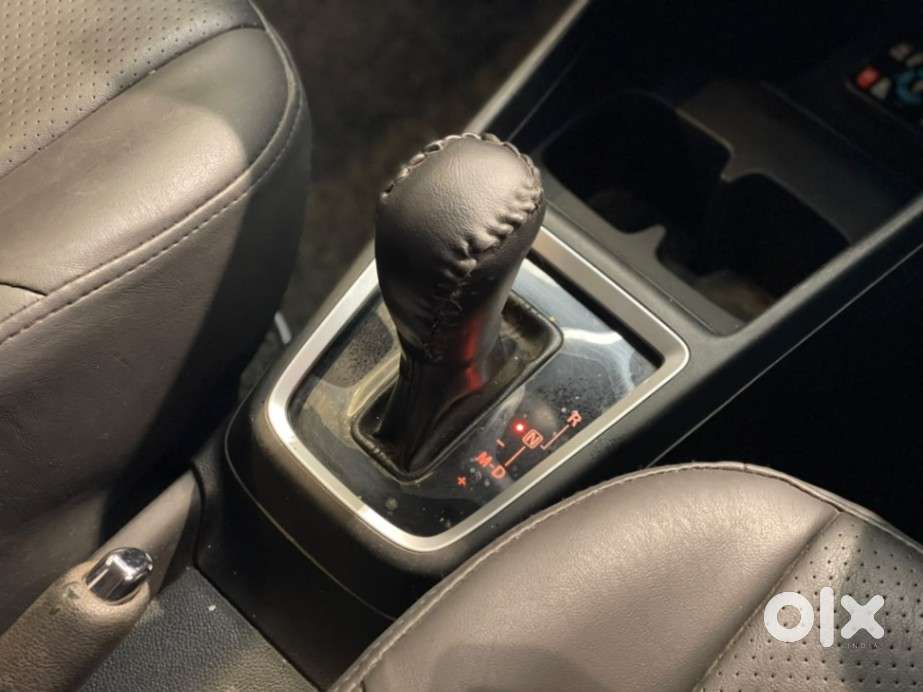 Maruti Suzuki Swift Amt Vxi, 2019, Petrol