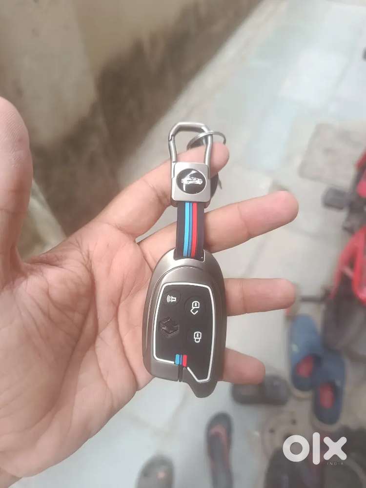 I Want To Sel My Car As Early As Possible