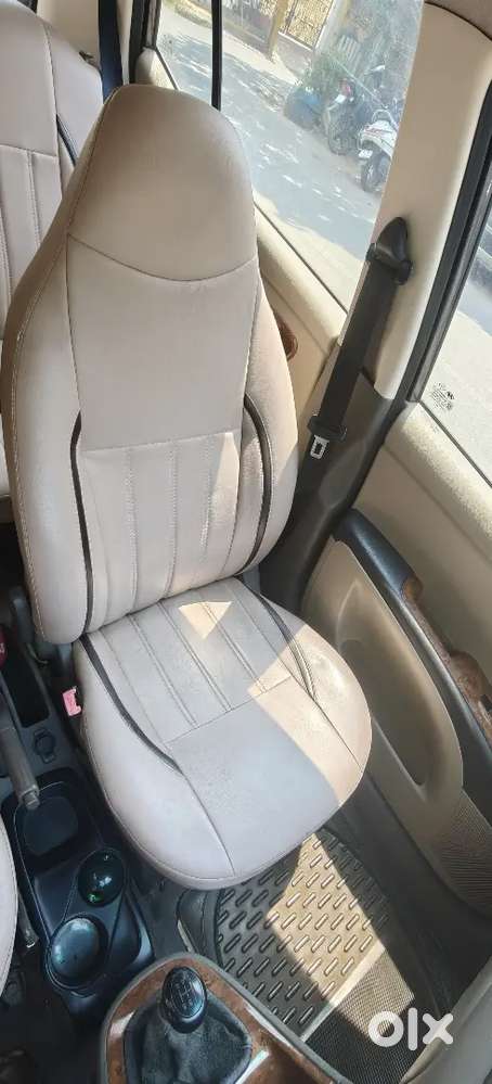 Hyundai I10 Magna 2012 Model Manual Transmission